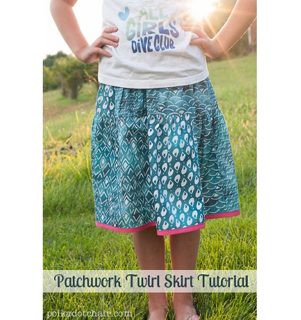 \"patchwork-twirl-skirt-tutorial\"